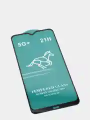 Защитное стекло для Xiaomi Redmi 9a / 9c / Note 9s / Note 9 / Redmi 6a / Mi9T / K20