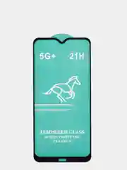 Защитное стекло для Xiaomi Redmi 9a / 9c / Note 9s / Note 9 / Redmi 6a / Mi9T / K20