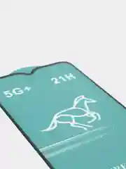 Защитное стекло для Xiaomi Redmi 9a / 9c / Note 9s / Note 9 / Redmi 6a / Mi9T / K20