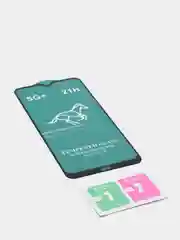 Защитное стекло для Xiaomi Redmi 9a / 9c / Note 9s / Note 9 / Redmi 6a / Mi9T / K20