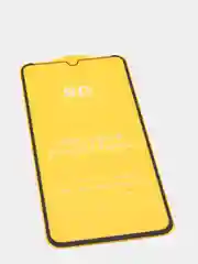 Защитное стекло для Xiaomi Redmi 9a / 9c / Note 9s / Note 9 / Redmi 6a / Mi9T / K20