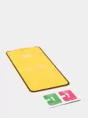 Защитное стекло для Xiaomi Redmi 9a / 9c / Note 9s / Note 9 / Redmi 6a / Mi9T / K20
