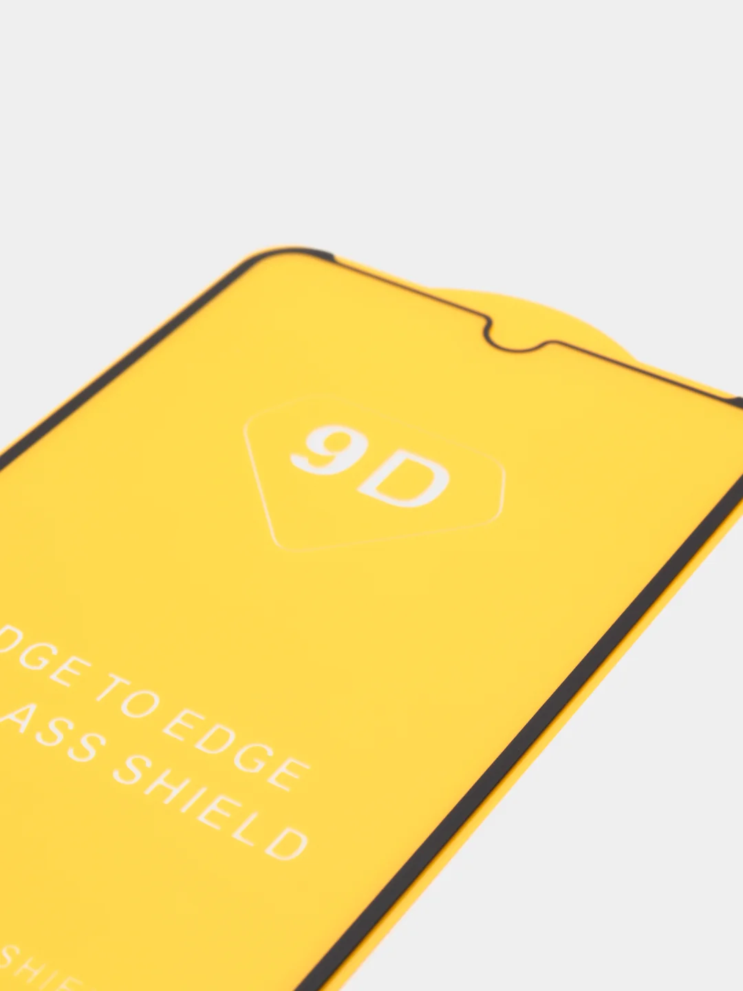 Защитное стекло для Xiaomi Redmi 9a / 9c / Note 9s / Note 9 / Redmi 6a / Mi9T / K20