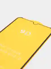 Защитное стекло для Xiaomi Redmi 9a / 9c / Note 9s / Note 9 / Redmi 6a / Mi9T / K20