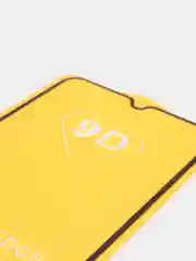 Защитное стекло для Xiaomi Redmi 9a / 9c / Note 9s / Note 9 / Redmi 6a / Mi9T / K20