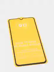 Защитное стекло для Xiaomi Redmi 9a / 9c / Note 9s / Note 9 / Redmi 6a / Mi9T / K20