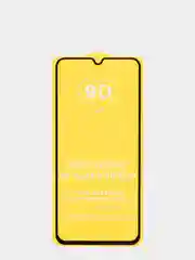 Защитное стекло для Xiaomi Redmi 9a / 9c / Note 9s / Note 9 / Redmi 6a / Mi9T / K20