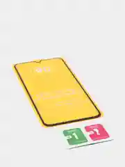 Защитное стекло для Xiaomi Redmi 9a / 9c / Note 9s / Note 9 / Redmi 6a / Mi9T / K20