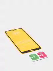 Защитное стекло для Honor 8A 7A 8X 9A 9X 10i Huawei Y6 2018 Y6 2019 P30 Lite PSmart 2019