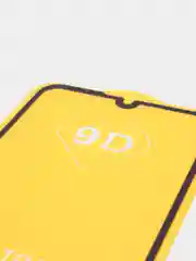 Защитное стекло для Honor 8A 7A 8X 9A 9X 10i Huawei Y6 2018 Y6 2019 P30 Lite PSmart 2019