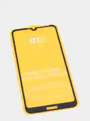 Защитное стекло для Honor 8A 7A 8X 9A 9X 10i Huawei Y6 2018 Y6 2019 P30 Lite PSmart 2019