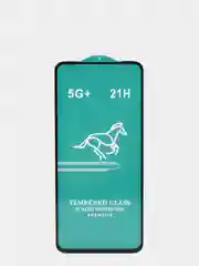 Защитное стекло Xiaomi Redmi 9A 9C Redmi 9 Note 9 Note 9S Note 9 Pro Note 9 ProMax Note 10