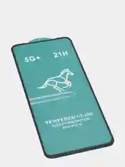 Защитное стекло Xiaomi Redmi 9A 9C Redmi 9 Note 9 Note 9S Note 9 Pro Note 9 ProMax Note 10