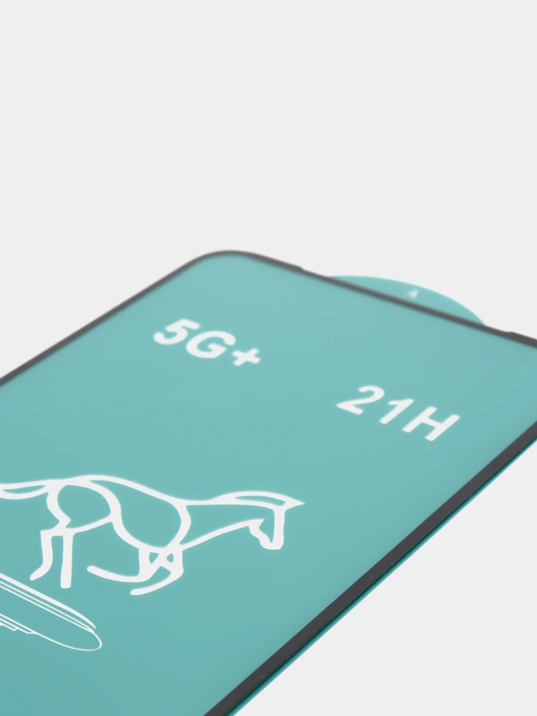 Защитное стекло Xiaomi Redmi 9A 9C Redmi 9 Note 9 Note 9S Note 9 Pro Note 9 ProMax Note 10