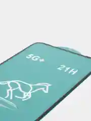 Защитное стекло Xiaomi Redmi 9A 9C Redmi 9 Note 9 Note 9S Note 9 Pro Note 9 ProMax Note 10