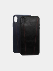 Чехол для iPhone XS Max