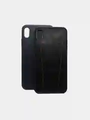 Чехол для iPhone XS Max
