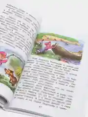 Рассказы и рассказики