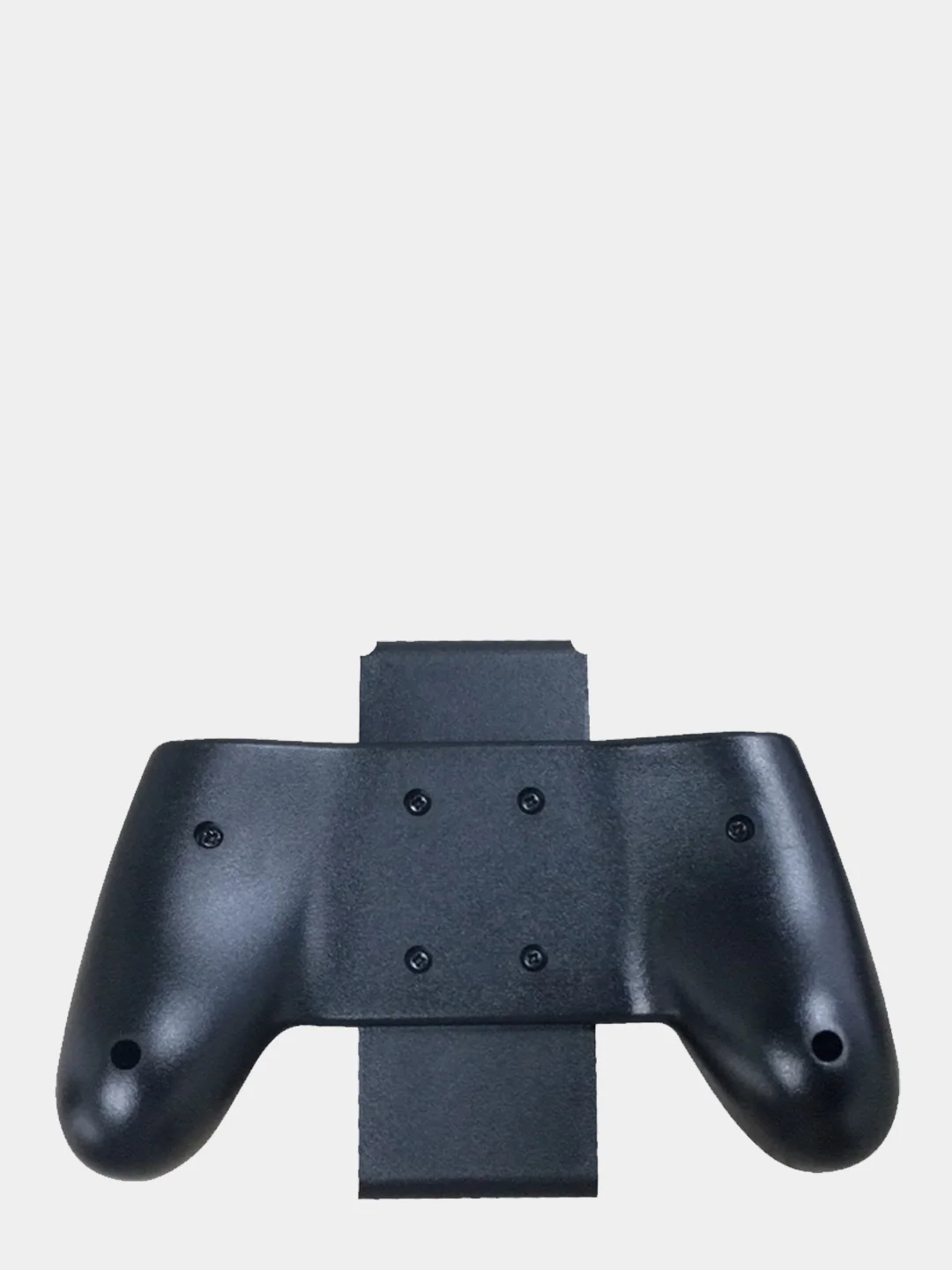 Держатель рукоятка в виде джойстика для Joy-Con для удобного хвата Nintendo Switch