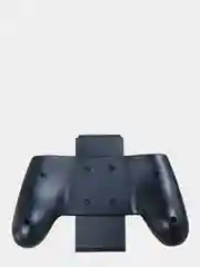 Держатель рукоятка в виде джойстика для Joy-Con для удобного хвата Nintendo Switch