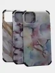 Чехол на iPhone 11