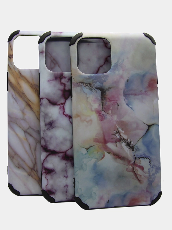 Чехол на iPhone 11