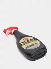 Жироудалитель Bagi "Шуманит", 400 мл