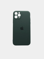 Чехол iPhone 11 Pro