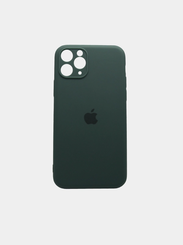 Чехол iPhone 11 Pro