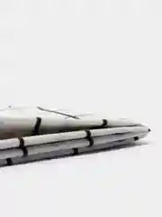 Белый скатерть кухонная клеенка на стол