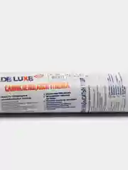 Самоклеящаяся пленка "Deluxe", 3959, Коллекция Декор, 0,45 х 8 м