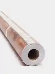 Самоклеящаяся пленка "Deluxe", 3959, Коллекция Декор, 0,45 х 8 м