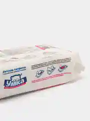 Салфетки влажные детские "УМКА", 70 шт.