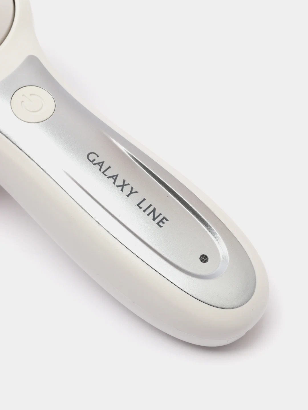 Машинка для удаления катышков Galaxy LINE GL 6303