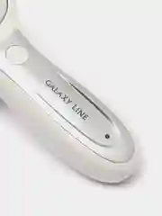 Машинка для удаления катышков Galaxy LINE GL 6303