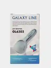 Машинка для удаления катышков Galaxy LINE GL 6303