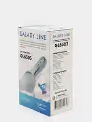 Машинка для удаления катышков Galaxy LINE GL 6303