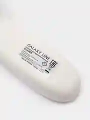 Машинка для удаления катышков Galaxy LINE GL 6303