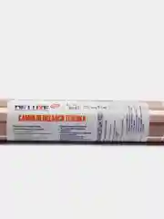 Самоклеящаяся пленка "Deluxe", 5029, коллекция декор, 45 см х 8 м