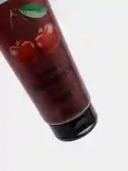 Гель-конфитюр VITA MILK "Вишня", 250 мл