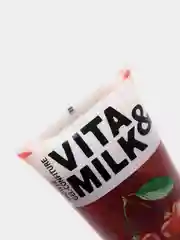 Гель-конфитюр VITA MILK "Вишня", 250 мл