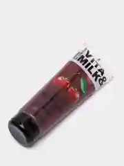 Гель-конфитюр VITA MILK "Вишня", 250 мл
