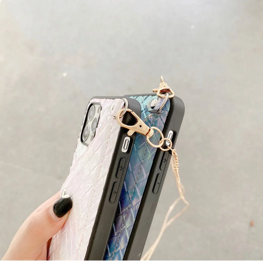 Чехол для iPhone 13,13pro,13pro max11,12,12pro,12pro max, 11,11pro,11promax,X/Xs,Xr,Xs max