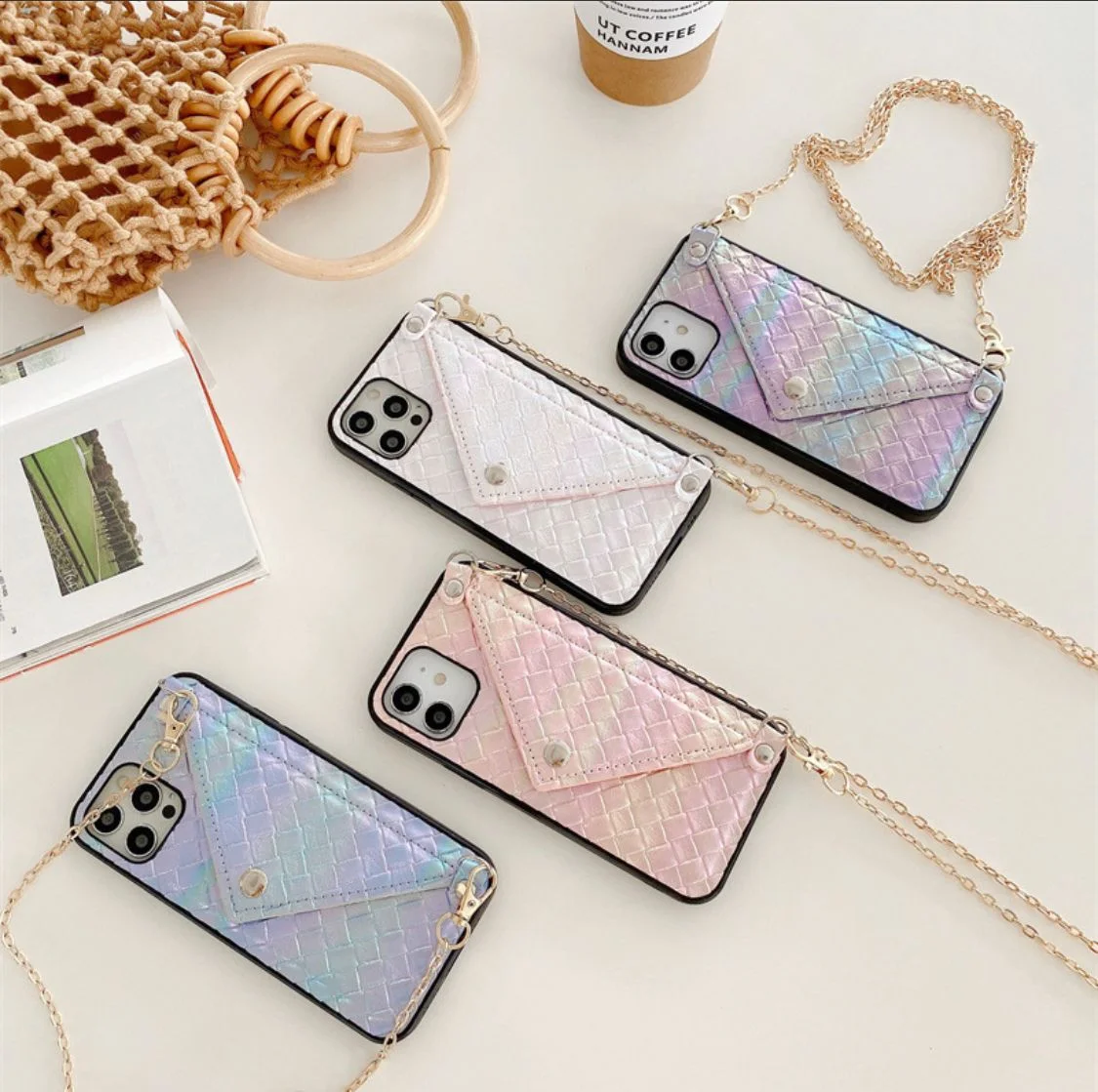 Чехол для iPhone 13,13pro,13pro max11,12,12pro,12pro max, 11,11pro,11promax,X/Xs,Xr,Xs max
