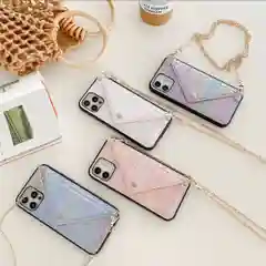 Чехол для iPhone 13,13pro,13pro max11,12,12pro,12pro max, 11,11pro,11promax,X/Xs,Xr,Xs max