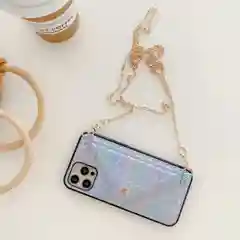 Чехол для iPhone 13,13pro,13pro max11,12,12pro,12pro max, 11,11pro,11promax,X/Xs,Xr,Xs max
