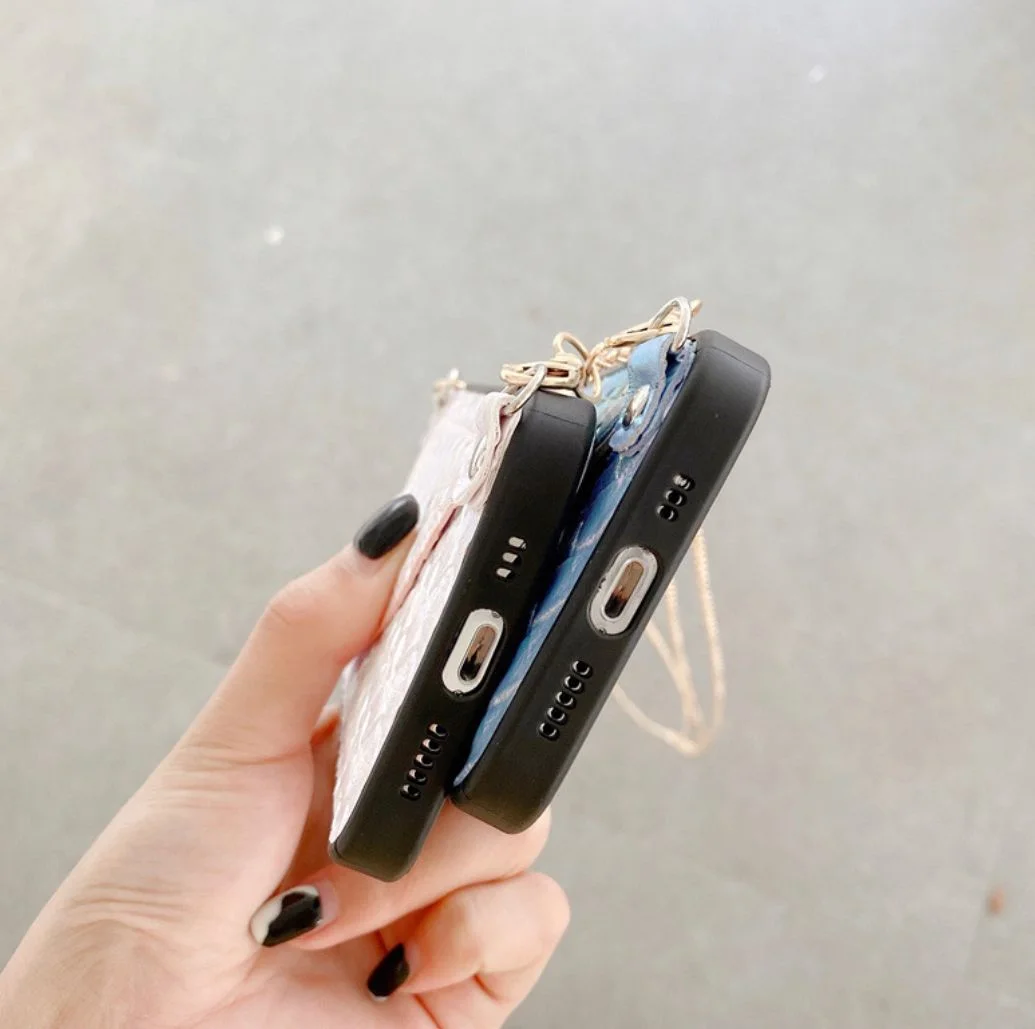 Чехол для iPhone 13,13pro,13pro max11,12,12pro,12pro max, 11,11pro,11promax,X/Xs,Xr,Xs max
