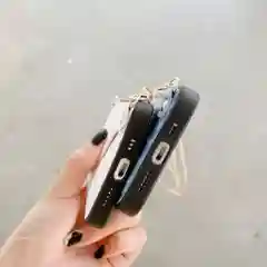 Чехол для iPhone 13,13pro,13pro max11,12,12pro,12pro max, 11,11pro,11promax,X/Xs,Xr,Xs max