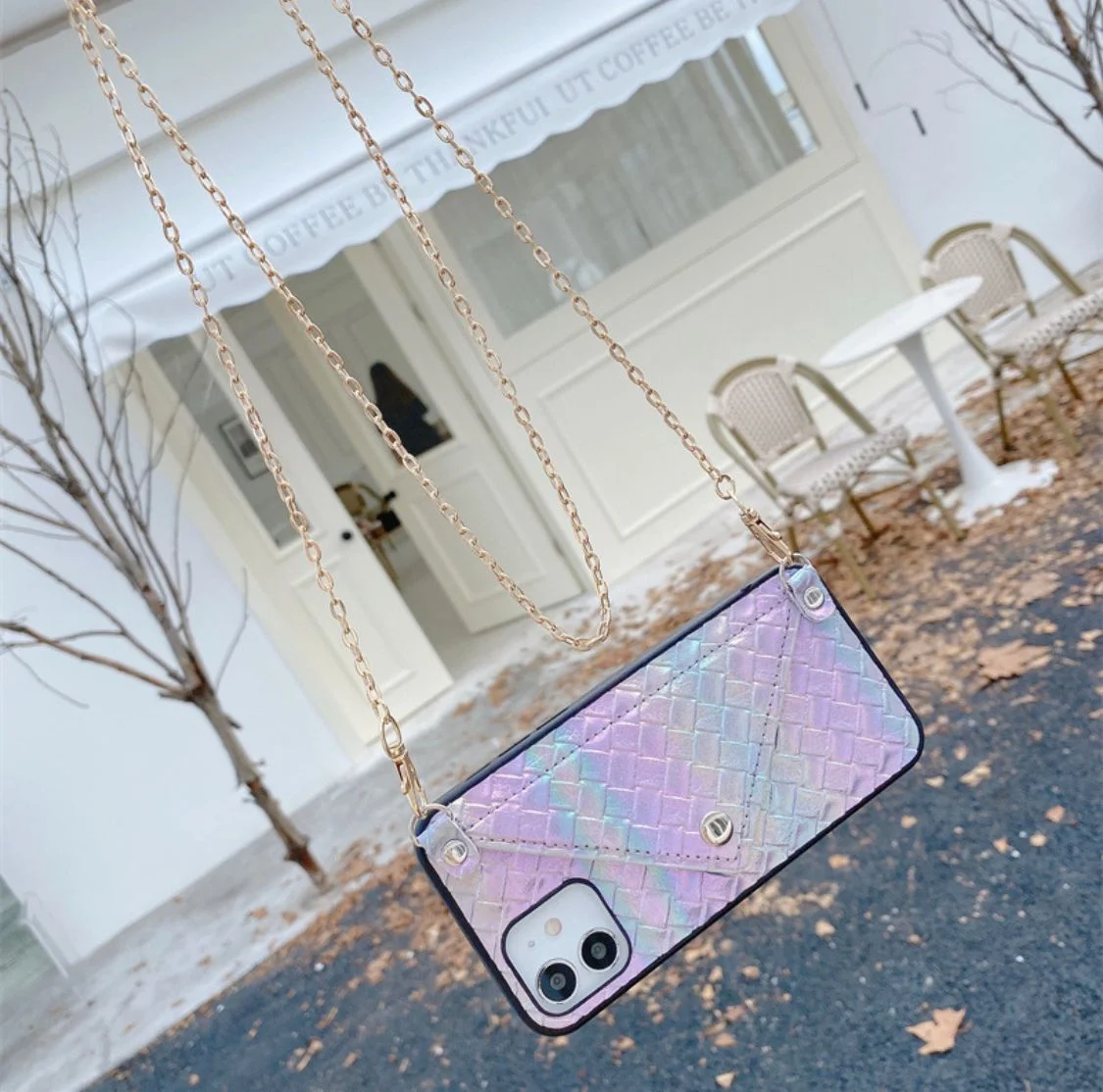 Чехол для iPhone 13,13pro,13pro max11,12,12pro,12pro max, 11,11pro,11promax,X/Xs,Xr,Xs max