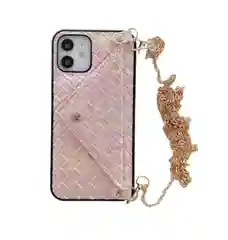 Чехол для iPhone 13,13pro,13pro max11,12,12pro,12pro max, 11,11pro,11promax,X/Xs,Xr,Xs max